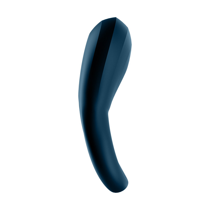 SATISFYER EPIC DUO CONNECT APP