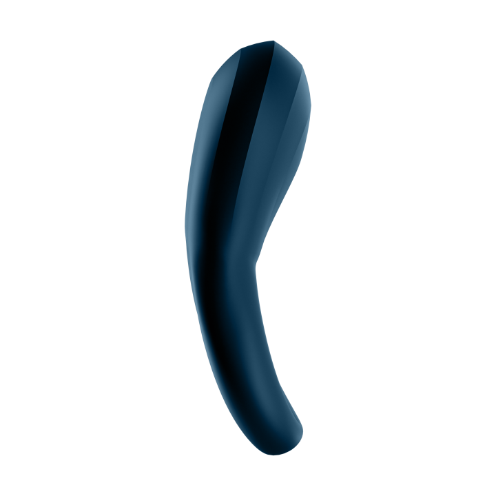 SATISFYER EPIC DUO CONNECT APP