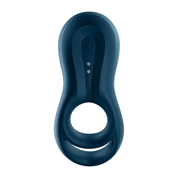 SATISFYER EPIC DUO CONNECT APP