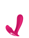 SATISFYER TOP SECRET CONNECT APP