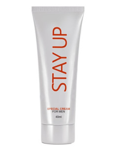 STAY UP 40ML 2