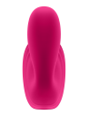 SATISFYER TOP SECRET CONNECT APP