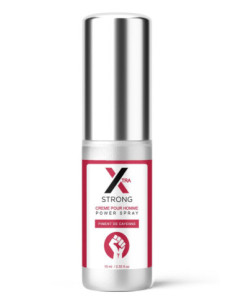 XTRA STRONG 15ML 2