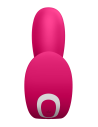 SATISFYER TOP SECRET CONNECT APP