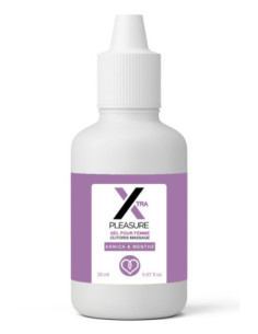 XTRA PLEASURE 20ML 2