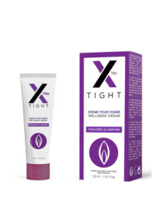 XTRA TIGHT 30ML