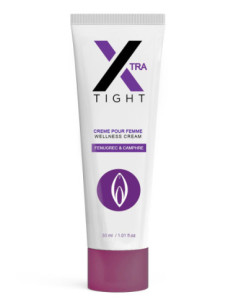 XTRA TIGHT 30ML 2