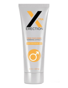 XTRA ERECTION 40ML 2