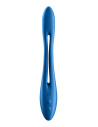 Wibrator Satisfyer Elastic Game - Sklep erotyczny Intymnosc24.pl