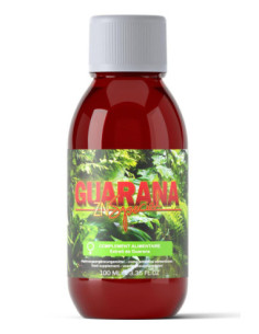 GUARANA ZN+ SPECIAL 100ML 2