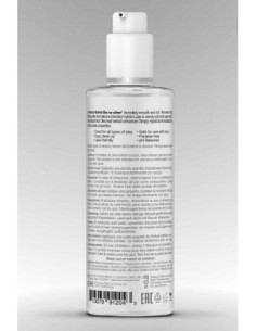 WICKED SIMPLY HYBRID LUBRICANT 120ML 2