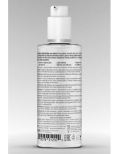 WICKED SIMPLY HYBRID LUBRICANT 70ML 2