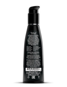 WICKED AQUA CHILL LUBRICANT 120ML