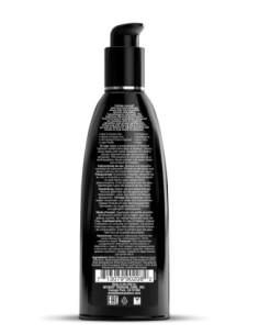 WICKED AQUA SENSITIVE LUBRICANT 240ML