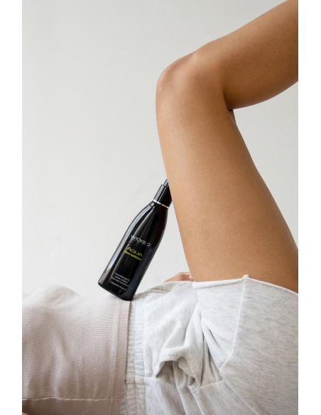 WICKED AQUA SENSITIVE LUBRICANT 240ML