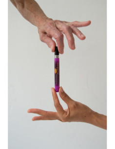 WICKED AWAKEN STIMULATING CLITORAL GEL 8,6 ML 2