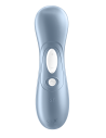 SATISFYER PRO 2 GENERATION 2 BLUE