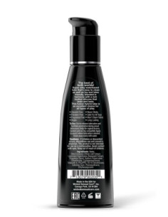 WICKED HYBRID LUBRICANT 120ML