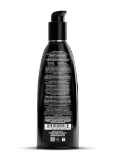 WICKED AQUA LUBRICANT 250ML