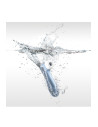 SATISFYER PRO 2 GENERATION 2 BLUE