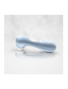 SATISFYER PRO 2 GENERATION 2 BLUE