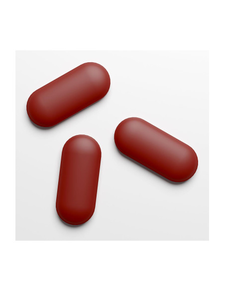 VENICON FOR MEN 4TABS