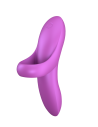 Wibrator Satisfyer Bold Lover - Sklep erotyczny Intymnosc24.pl