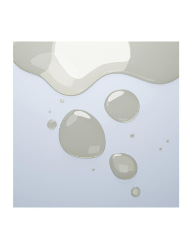 WILD STUD DELAY SPRAY 22ML