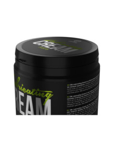 CBL LUBRICATING CREAM FISTS  500ML