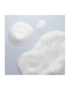 CBL LUBRICATING CREAM FISTS  500ML 2