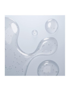 COBECO LUBRICATING GEL FISTS 500ML 2