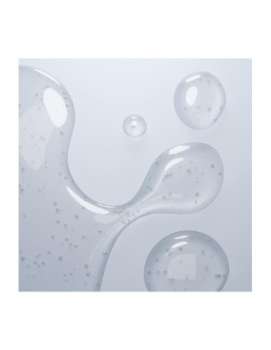 COBECO LUBRICATING GEL FISTS 500ML