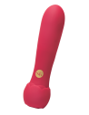 SECRET KISSES ROSEGASM LUSH BLISS BULLET