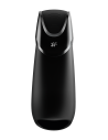 SATISFYER MEN VIBRATION+ CONNECT APP BLACK