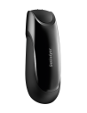 SATISFYER MEN VIBRATION+ CONNECT APP BLACK
