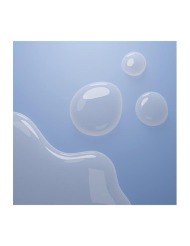 BIG BOY - GOLDEN DELAY GEL  50ML