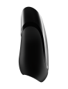 SATISFYER MEN VIBRATION+ CONNECT APP BLACK