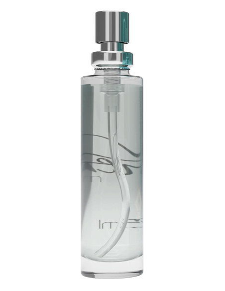 PHEROMEN EAU DE TOILETTE 15ML