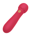 SECRET KISSES ROSEGASM LUSH BLISS BULLET