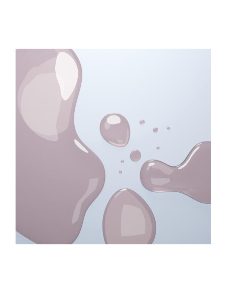 PHEROFEM EAU DE TOILETTE 15ML