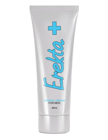 EREKTA PLUS 40ML