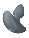 SATISFYER BOOTY ABSOLUTE BEGINNERS 1 MIDNIGHT BLUE