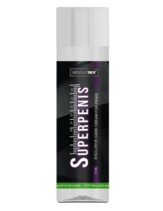 SUPER PENIS 75 ML 2