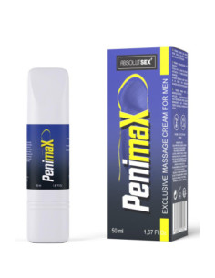 PENIMAX 50ML