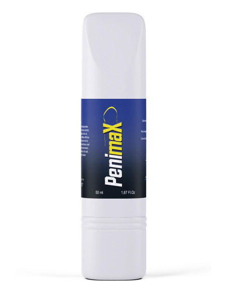 PENIMAX 50ML