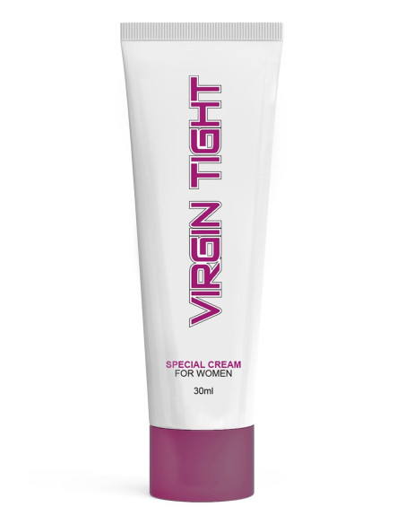 VIRGIN TIGHT 30ML