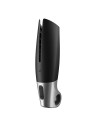 SATISFYER POWER MASTURBATOR CONNECT APP BLACK
