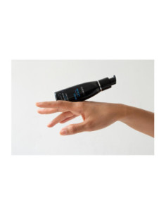 WICKED AQUA CHILL LUBRICANT 60ML 2