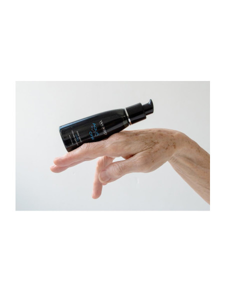 WICKED AQUA CHILL LUBRICANT 60ML