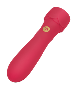 SECRET KISSES ROSEGASM FLORAL BOOST BULLET 2